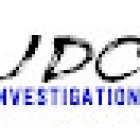 JDC Investigations LLC