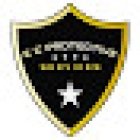 E C Protective Services