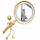 Steve, Private Investigator, LLC