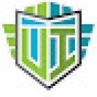 United Investigation Services