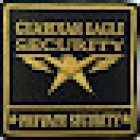 Guardian Eagle Security, Inc.