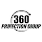 360 Protection Group