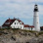 Ocean States Investigative Group, LLC