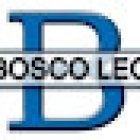 Bosco Legal Services, Inc.