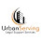 Urban Serving LLC