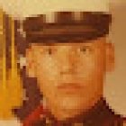 American Information Specialists