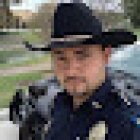 Magnum Force Security