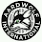 AARDWOLF INTERNATIONAL: Protection * Investigations * Consulting