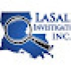LaSalle Investigations