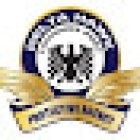 Delta Hawk Protective Agency & Investigations