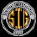 Sentinel Investigative Group