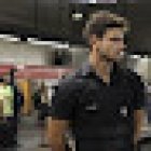 CMG Pro Security, Inc.