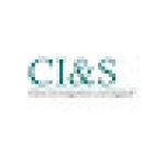 CI&S Investigations