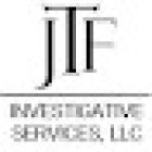 JTF Investigative Services LLC