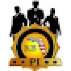 KB Private Investigations, LLC