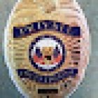Anonymous Investigative Services, LLC