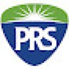 Premier Risk Solutions LLC