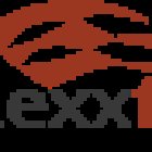 Rexxfield Cyber Investigation Services