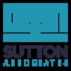 Sutton Associates