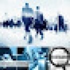 Corporate Investigators (JL & Associates, Ltd).
