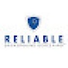 Reliable Background Screening