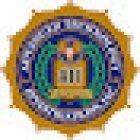 Advanced Technology Investigations, LLC