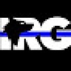 Intel Research Group Investigations