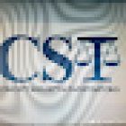 Concept Security & Investigations, Inc.