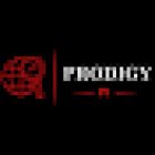 Prodigy Investigative Group, Inc.