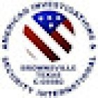 American Investigations & Security International