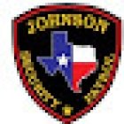 Johnson Security Patrol & Investigations