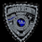 JOHNSON INVESTIGATIONS & SECURITY AGENCY LLC