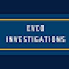EVCO Investigations