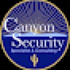 Canyon Security Specialist & Consulting