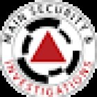 Main Security & Investigations
