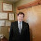 Corporate Security Investigations