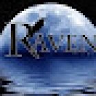 Raven Investigations
