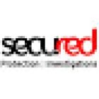 Secured Enterprise Protection