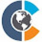 Callahan & Associates - Private Investigator