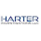 Harter Investigations, LLC