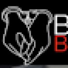 BMP 24/7 Broward Bail Bonds - Hollywood - Fort Lauderdale