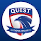 Quest National Security