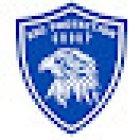 ENC Protection Group, LLC