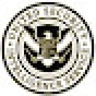 United Security Intelligence Service
