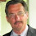 Gary S. Coffman