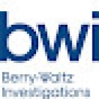 BWI Investigations - Forensics