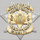 Prestige Executive Investigations