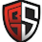 Glenbard Security & Investigative Services Inc.