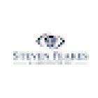 Steven Feakes & Associates