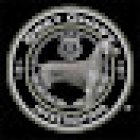 Grey Ghost Investigations - Private Investigator Fort Lauderdale